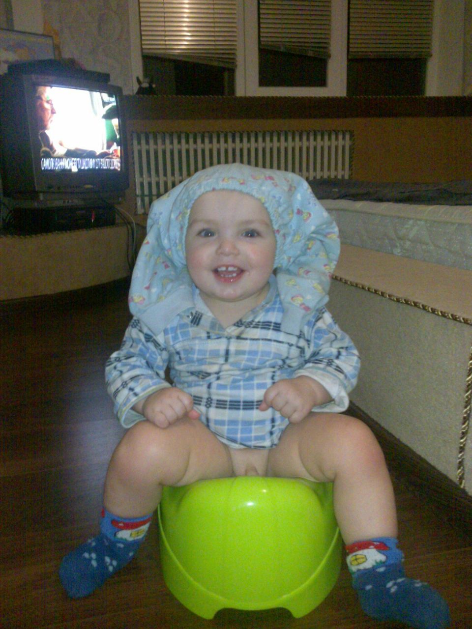 Ольга Фурса | Хмельницкий