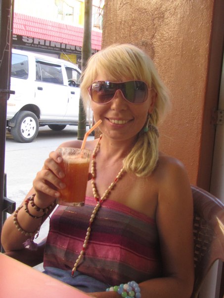 №30, Светлана Юнусова, 49 лет, Ярославль №30, Светлана Юнусова, 49 лет, Ярославль