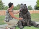 Фотография Марина Савельева