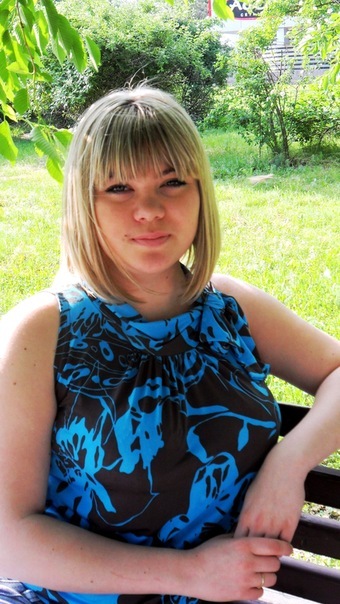 №1, Дина Солминова №1, Дина Солминова