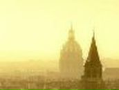 Виктория Скобелева | Тихвин