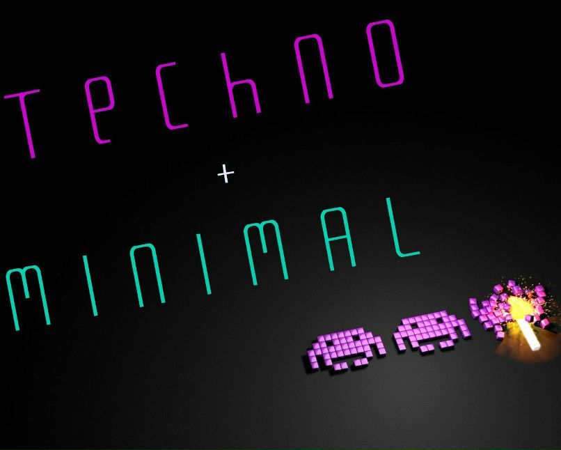 Никита Горский Р€6€№К   Э¤ПАТАЖА | Кострома