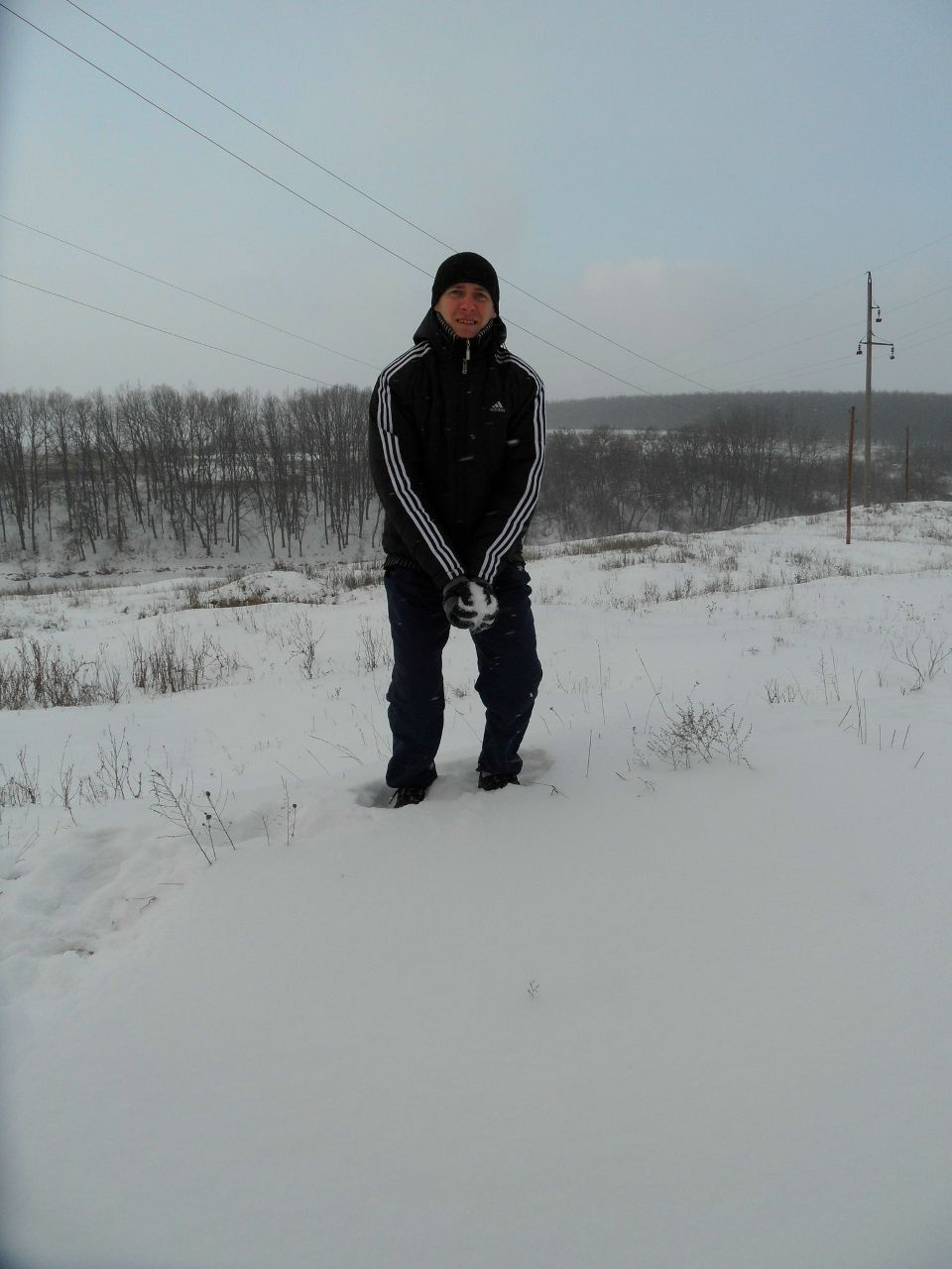 Александр Великород | Харьков