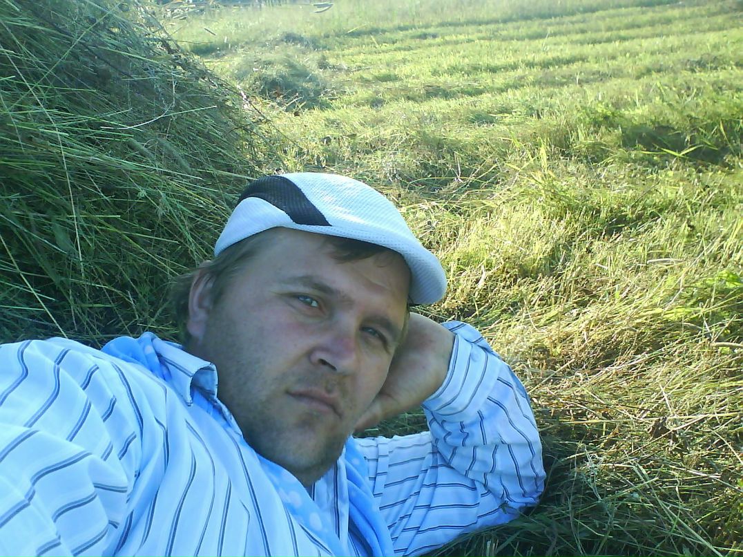 Денис Филиппов @karelx2@ | Москва