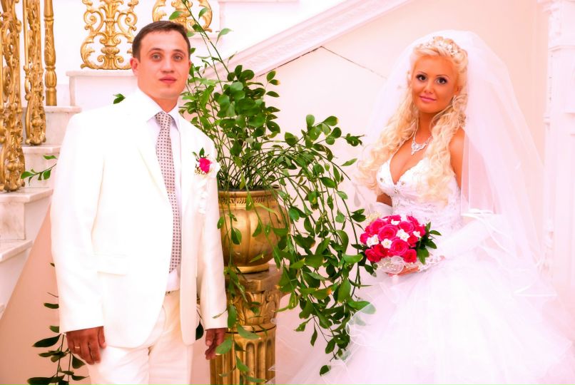 Линар Кашапов | Ульяновск