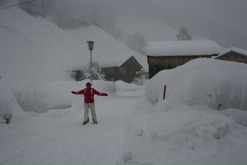 Ольга Королева | Павлово