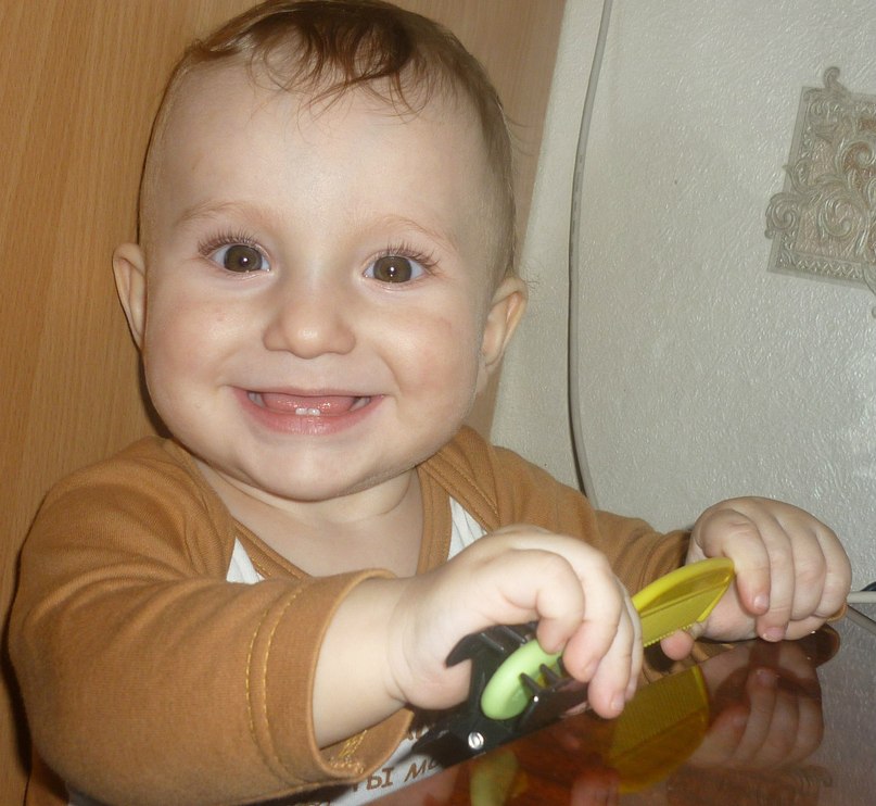 Андрей(хоккер) Нерсесян | Санкт-Петербург