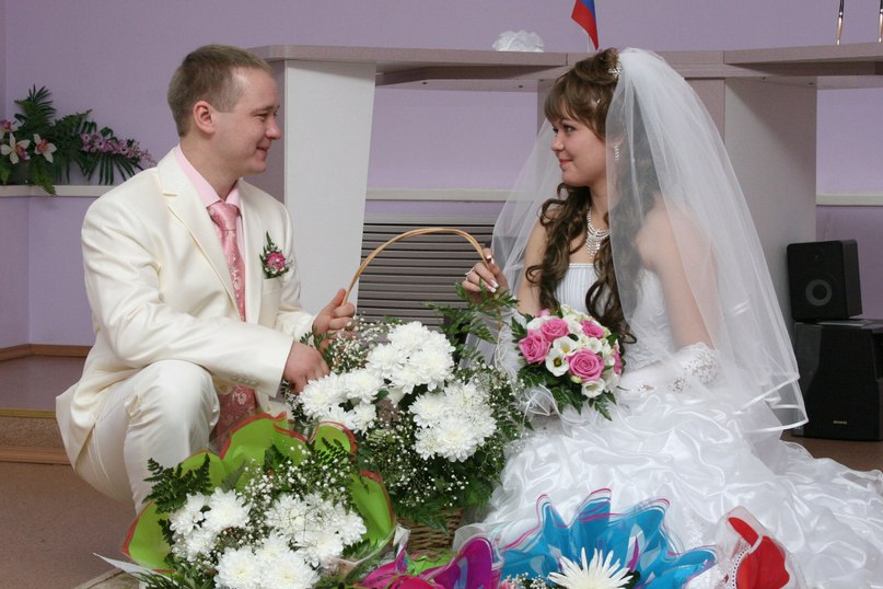 Искандер Минхаиров | Альметьевск