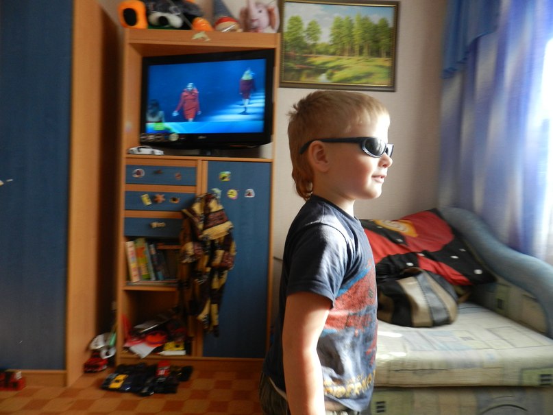 Ольга Меркурьева | Псков