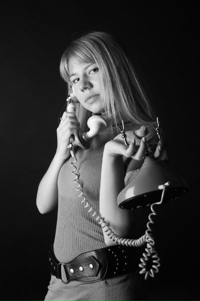 №80, Ирина Низамутдинова, Уфа №80, Ирина Низамутдинова, Уфа