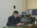 Фотография Александр Нефедченко