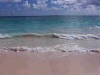 Punta Cana Ocean Bavaro/Barcelo Dominican Beach
