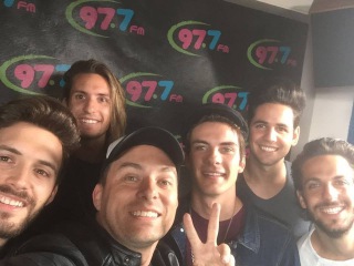 ENTREVISTA CON DVICIO