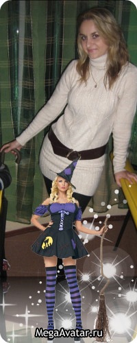 №166, Анютка Чурсина, 41 год, Мариуполь №166, Анютка Чурсина, 41 год, Мариуполь