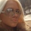 Аватар: Даяна Блинова