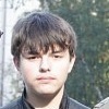 Аватар: Федя Мегин