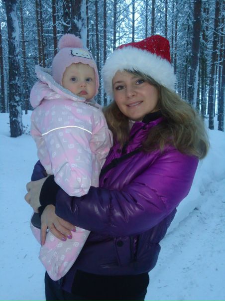 №70, Ирина Соловьева №70, Ирина Соловьева