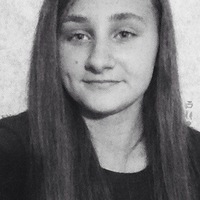 Дарья Воронова | Москва