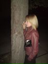 Фотография Катюша Алпеева