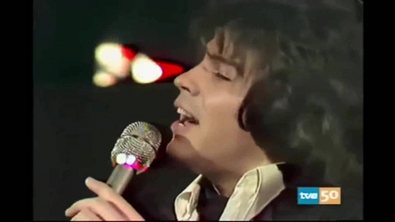 Miguel Gallardo Otro ocupa mi