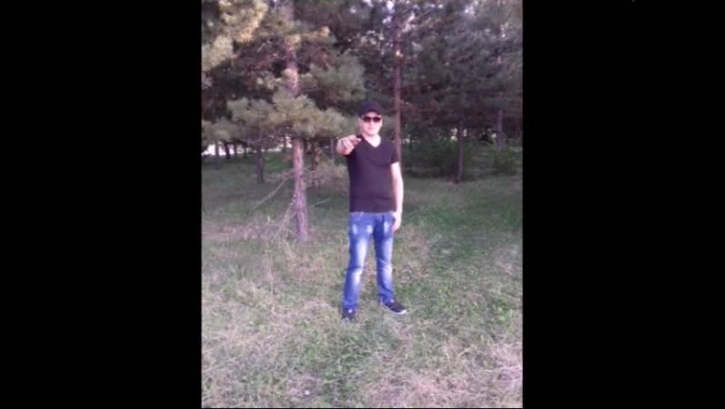 Yeni photo