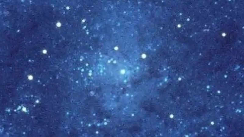 Я однажды забыл, что я бог... ( Виктор Третьяков ) — Видео от Духовное ...