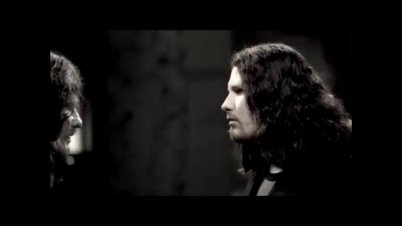 Stone Sour Bother OFFICIAL