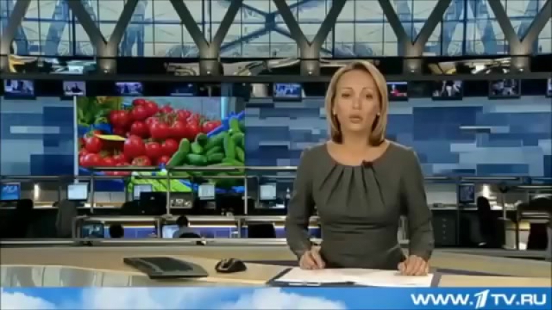 Россия. Как дают в ордену земли китайцам чтоб убивать русских.