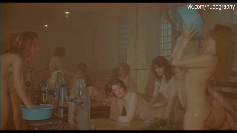 Ufadagi fohishalar bepul