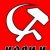Усов Константинович