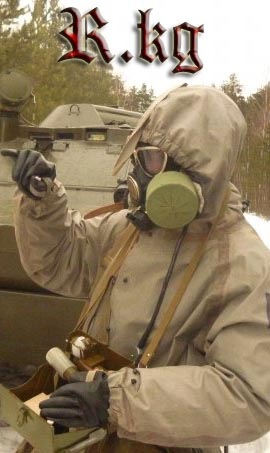 №3, Антон Пыко №3, Антон Пыко