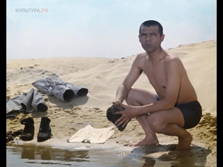 Все побежали, и я побежал