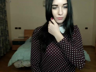 Jaylee_kryss
