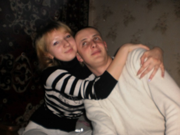 №9, Янка Чуйгук №9, Янка Чуйгук