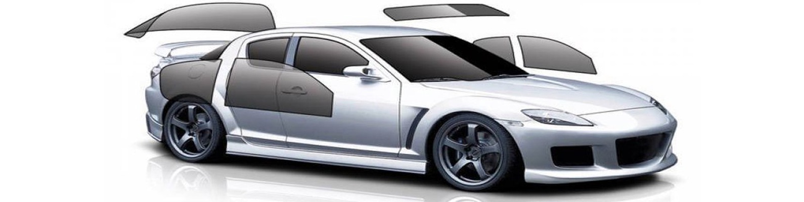 АВТОСТЕКЛО НА ВСЕ АВТО | Наша компания занимаемся оптово-розничной ...