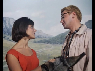 Всемирный день "спасибо"