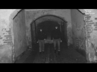 Bujak ( ViP RaP ) - HUSARIA (Official video) [HD]