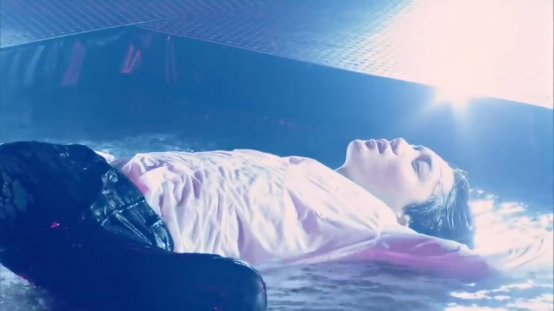 Baby Dont Cry KAI SEHUN SOLO EXO