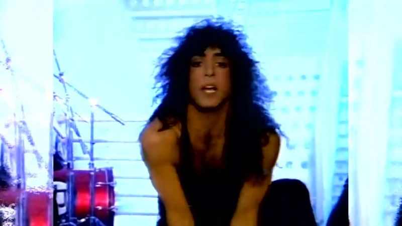 Kiss Lets Put The X In Sex