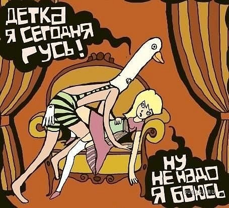 №57, Лидия Белошапкина, Dubai №57, Лидия Белошапкина, Dubai