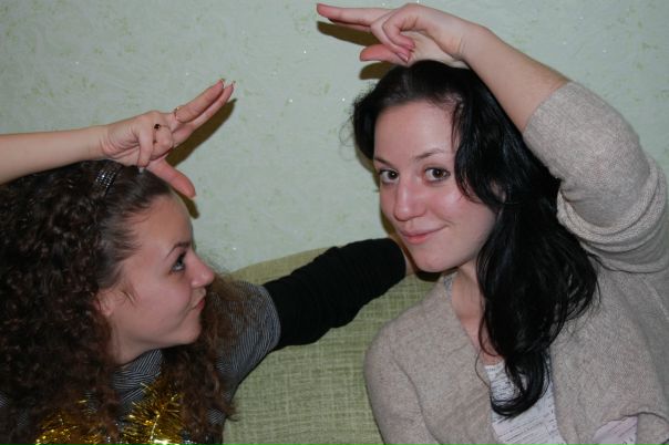 №157, Даринка Горбуль, 36 лет, Запорожье №157, Даринка Горбуль, 36 лет, Запорожье