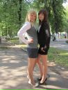 Фотография Ирина Новичкова