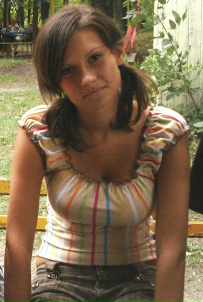 №49, Руслана Лейковская, 35 лет, Харцызск №49, Руслана Лейковская, 35 лет, Харцызск