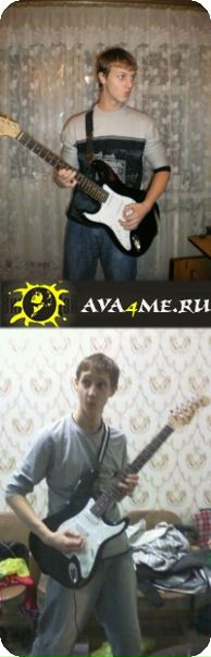 №124, Александр Рыжик, Buenos Aires №124, Александр Рыжик, Buenos Aires