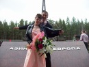 №17 Татьяна Килина : профиль, фото, статус - ВКонтакте №17 Татьяна Килина : профиль, фото, статус - ВКонтакте