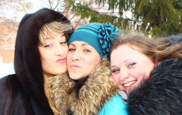 №142, Марина Андрейченко-Яцук, Los Angeles №142, Марина Андрейченко-Яцук, Los Angeles