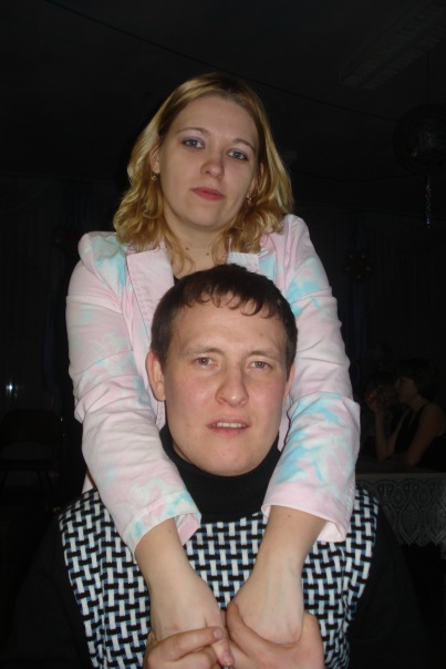 №12, Светлана Зорина №12, Светлана Зорина