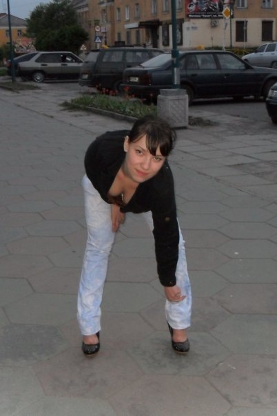 №1, Наталья Егорян №1, Наталья Егорян