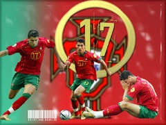 №15, Талех Ахмедли, 31 год, Елань №15, Талех Ахмедли, 31 год, Елань