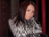 №3, Екатерина Богатырь №3, Екатерина Богатырь